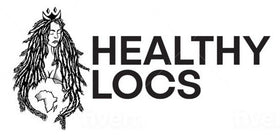 My Healthy Locs
